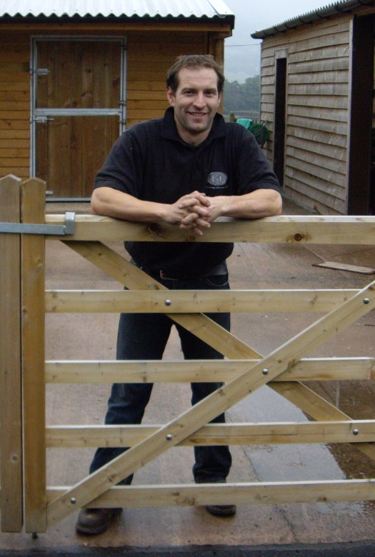 My beautiful picture