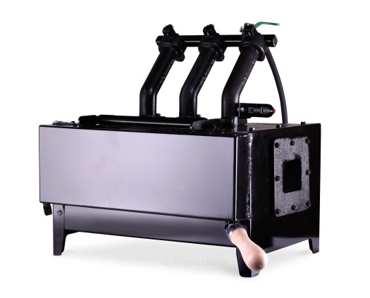 1-NC-Tool-Lowboy-Forge-Watermark