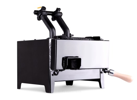 8WhsiperBenny_LF-JPEG-Opt