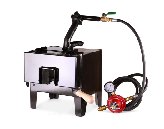 WhisperBaby_FRT_Optimised